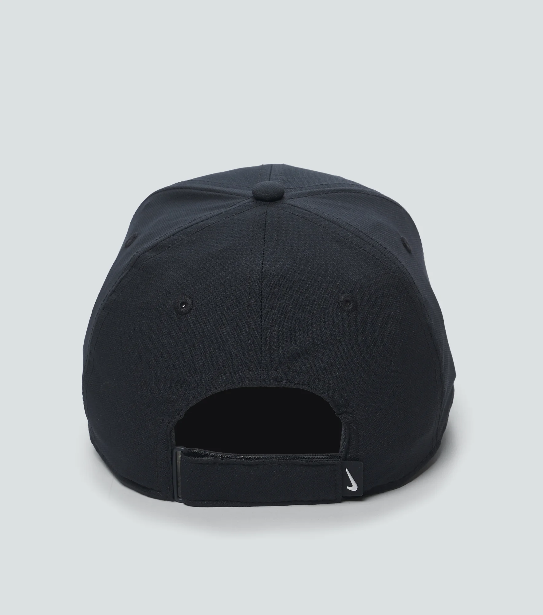 Gorra Nike Clup Cap 127840 NG