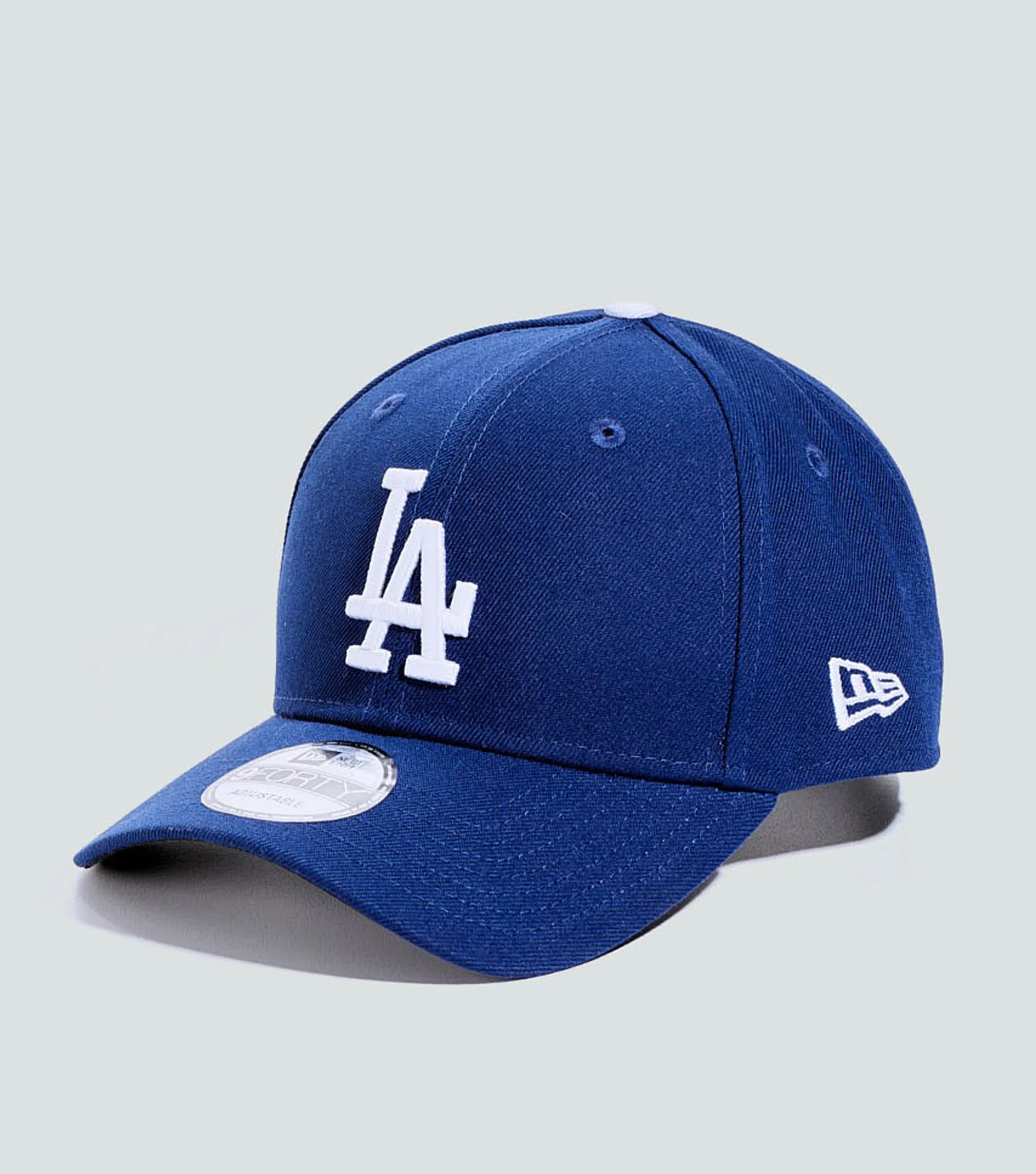 Gorra The League Losdod Gm 119290 AZ