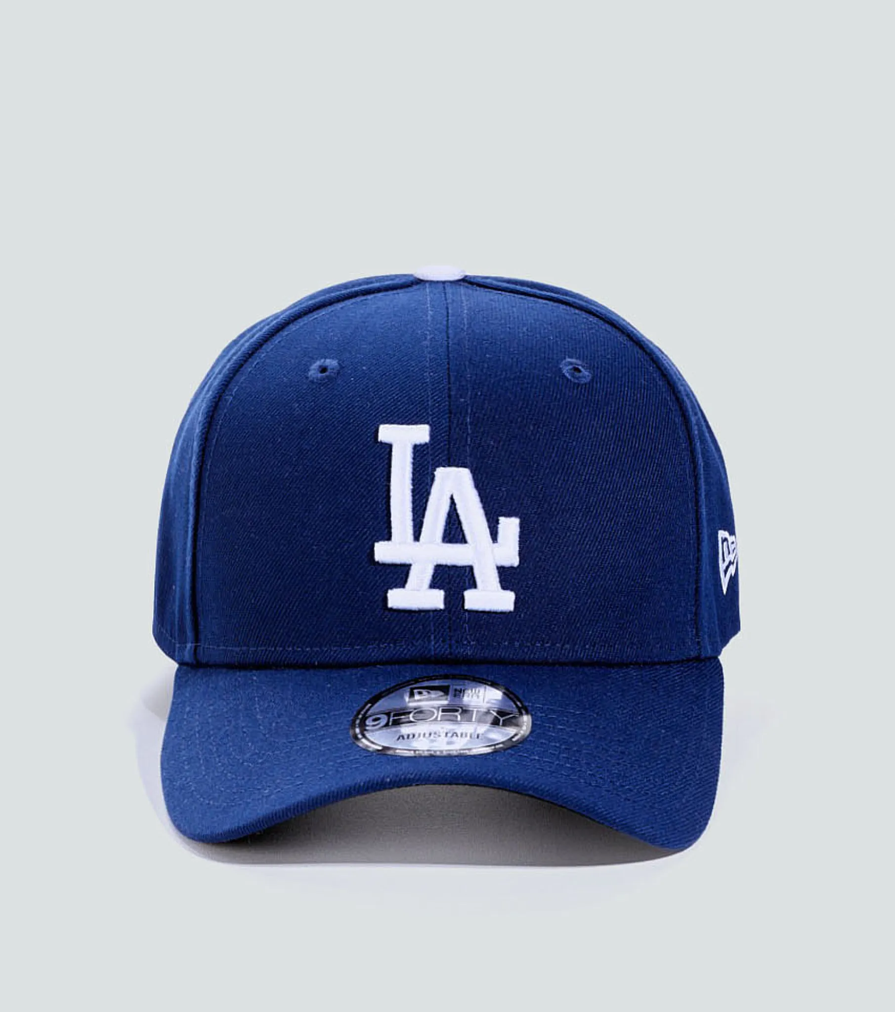 Gorra The League Losdod Gm 119290 AZ