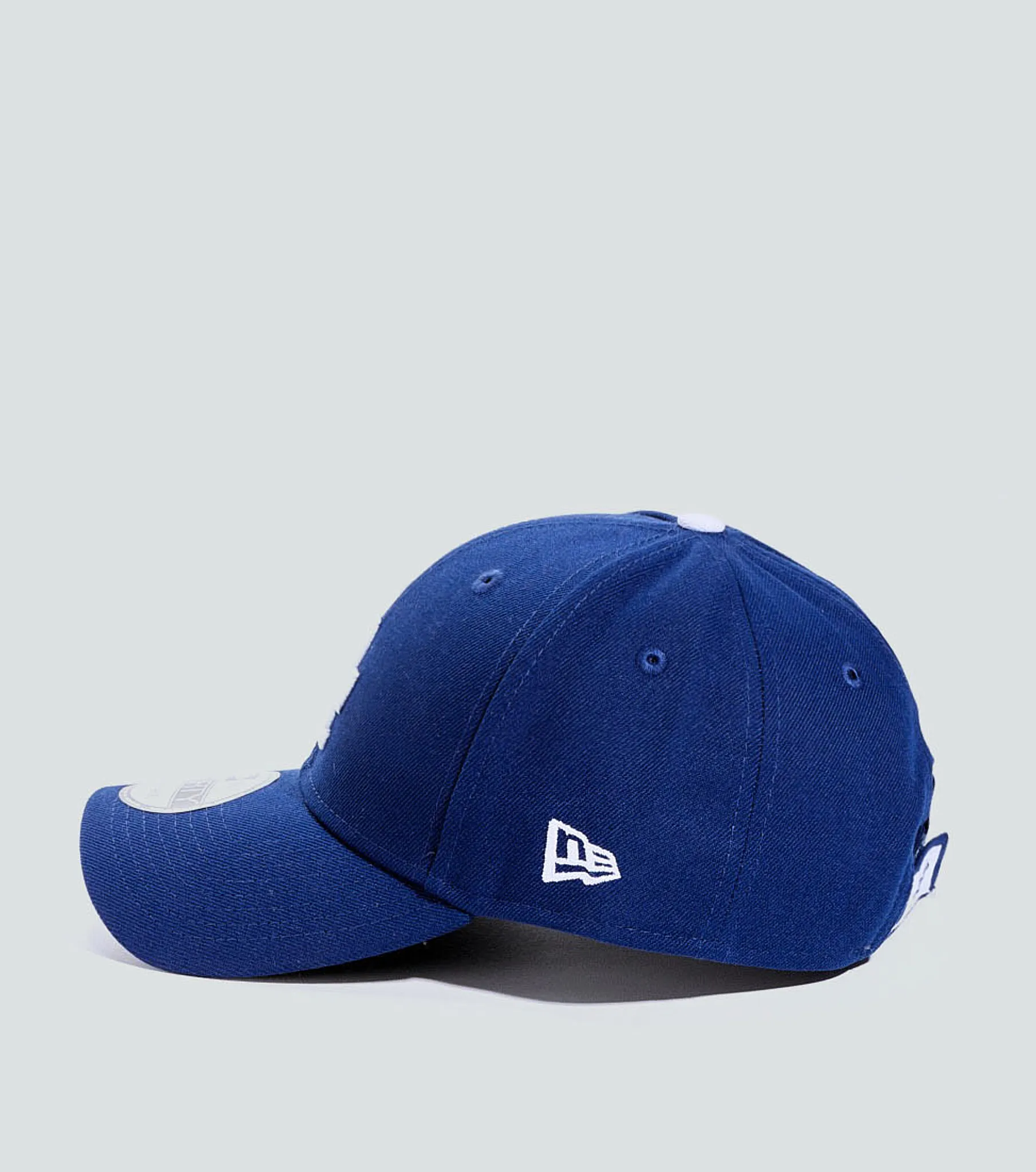 Gorra The League Losdod Gm 119290 AZ