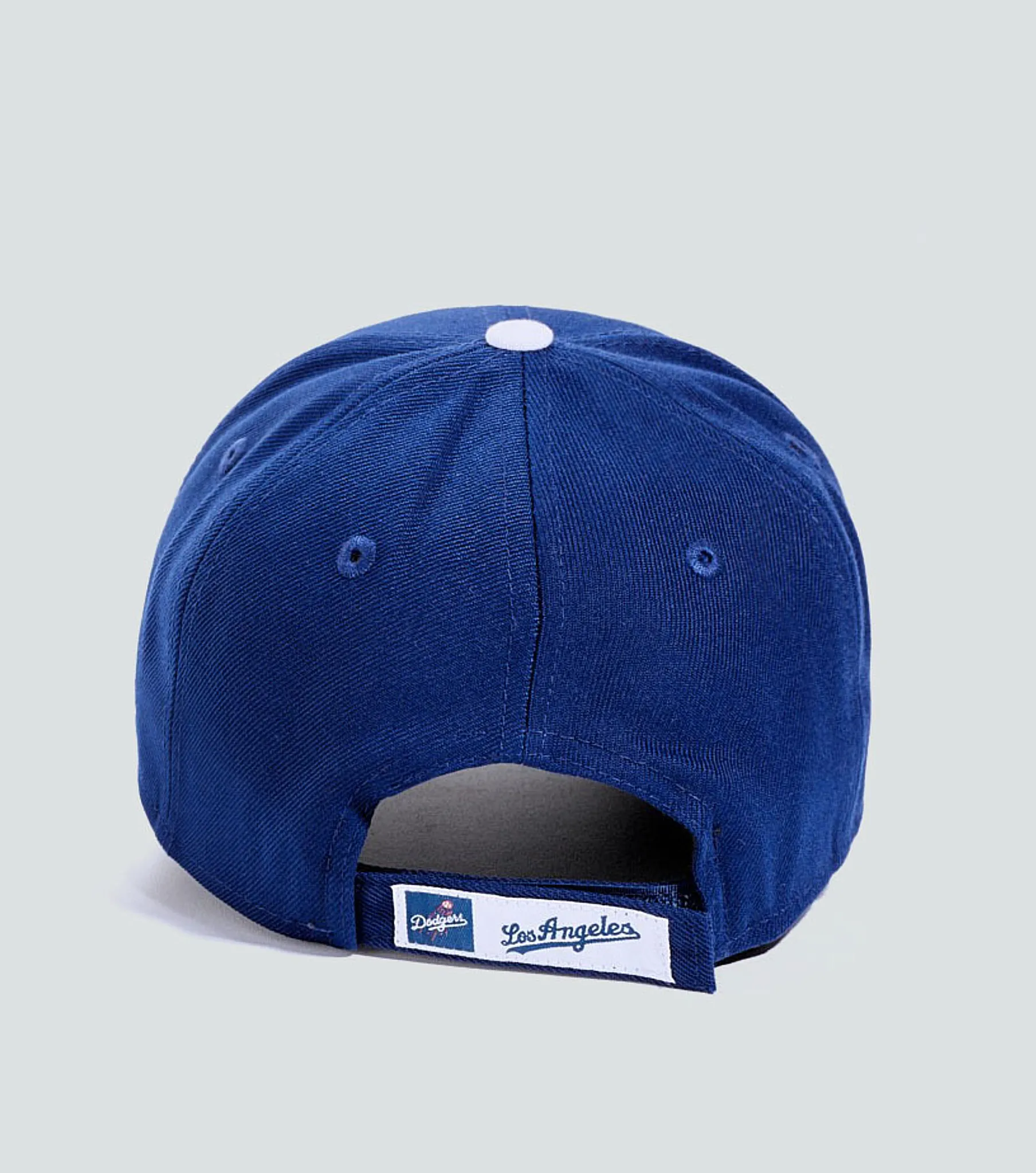 Gorra The League Losdod Gm 119290 AZ