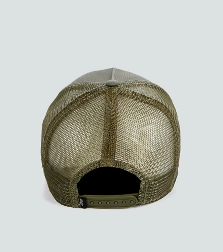Gorra The Panther Goorin BrosVO