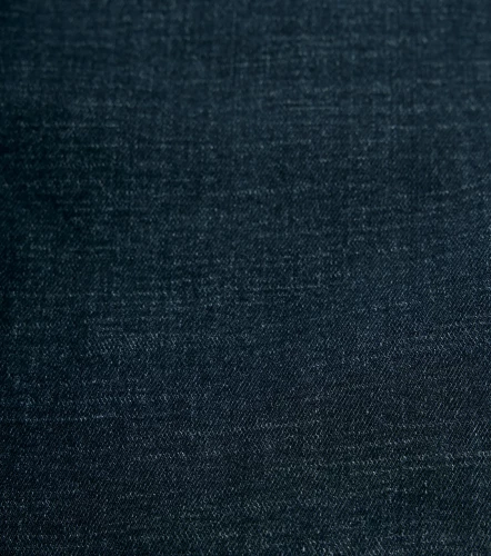 Grey Jean Skinny Masculino GroggyNI