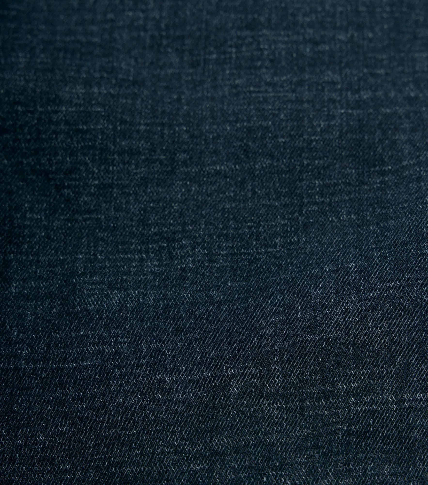 Grey Jean Skinny Masculino Groggy 831272 AO