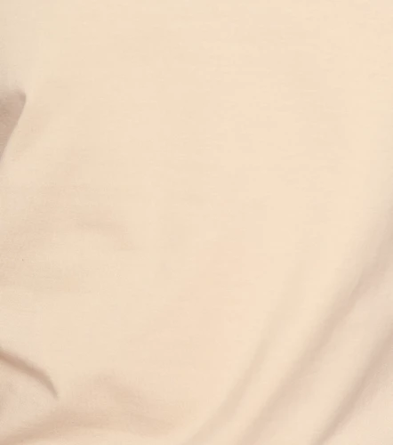 Holland T Shirt Slim Fit Basica Masculina GroggyBG