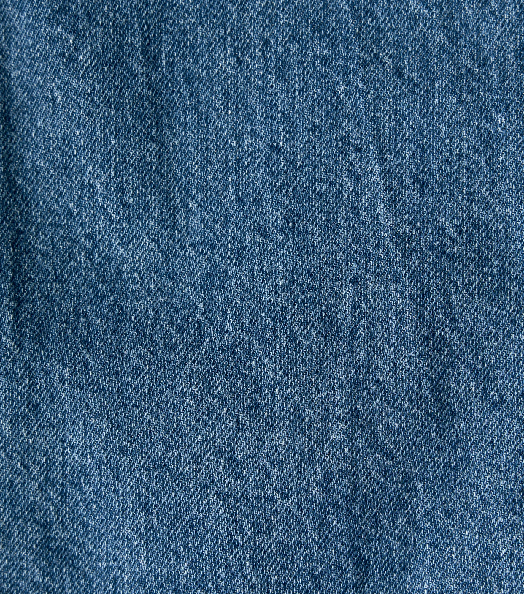 Jean Para Mujer Sara Derek Lovely 824349 AZ