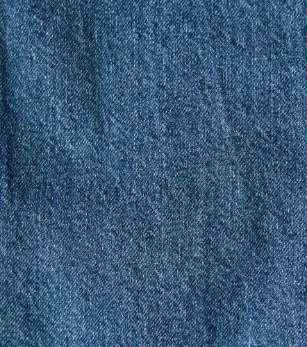 Jean Para Mujer Sara Derek LovelyAZ