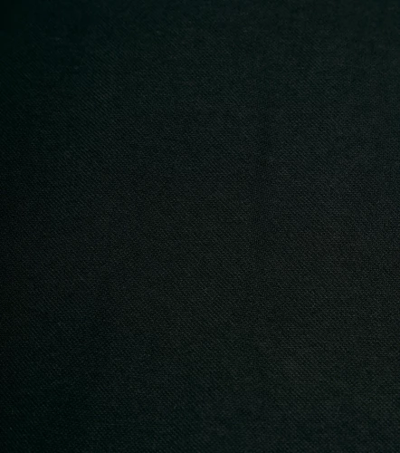 Lucas Polo Con Cuellos Y Punos Combinados TyperNG