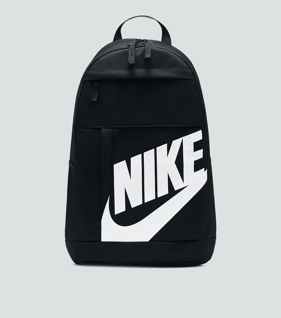 Morral Elmntl Bkpk Mochilas NikeNG