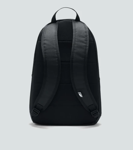 Morral Elmntl Bkpk Mochilas NikeNG