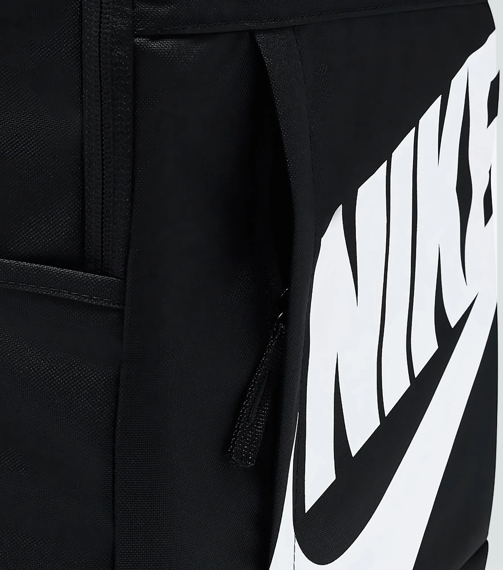 Morral Elmntl Bkpk Mochilas Nike 114446 NG
