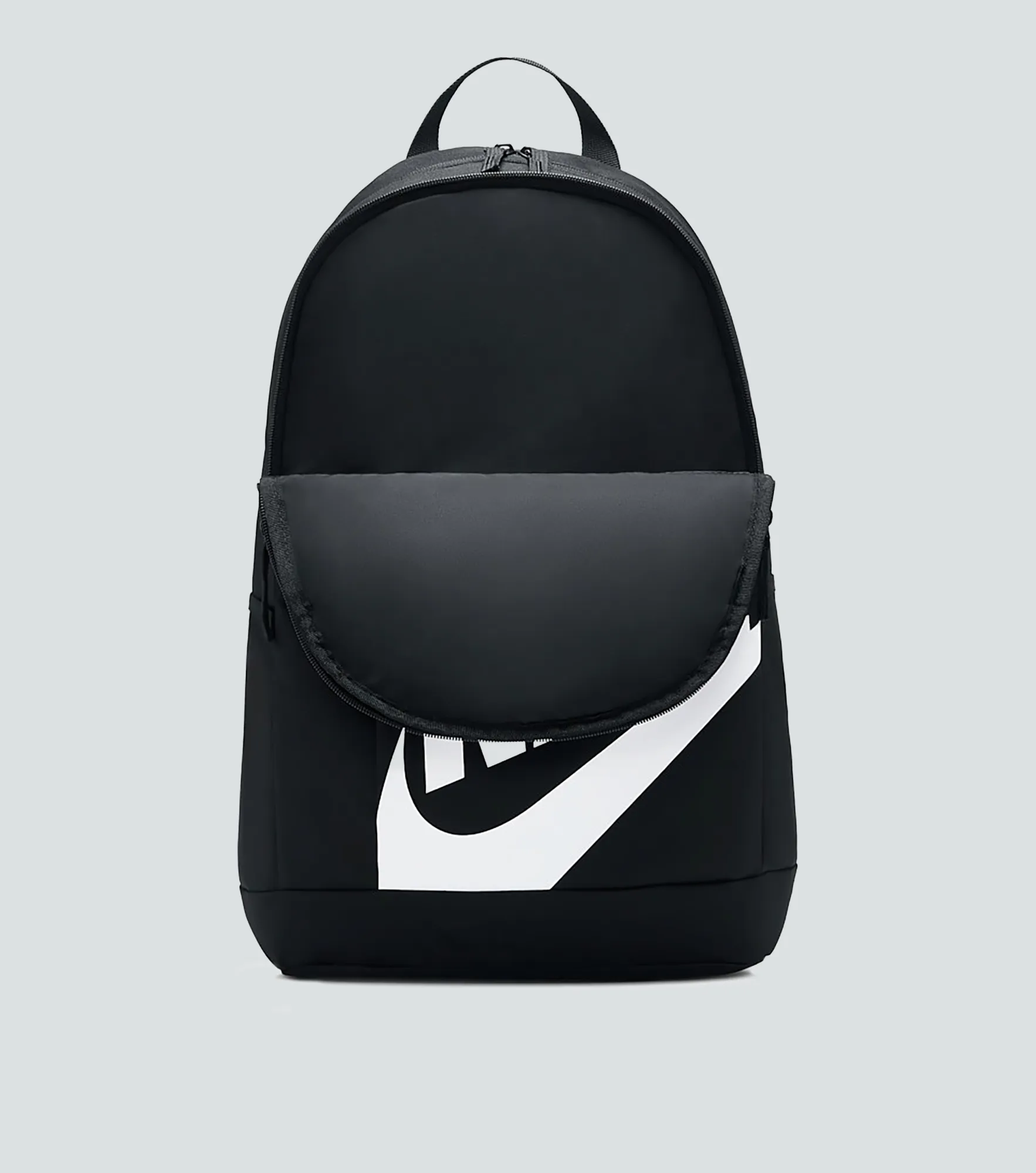 Morral Elmntl Bkpk Mochilas Nike 114446 NG