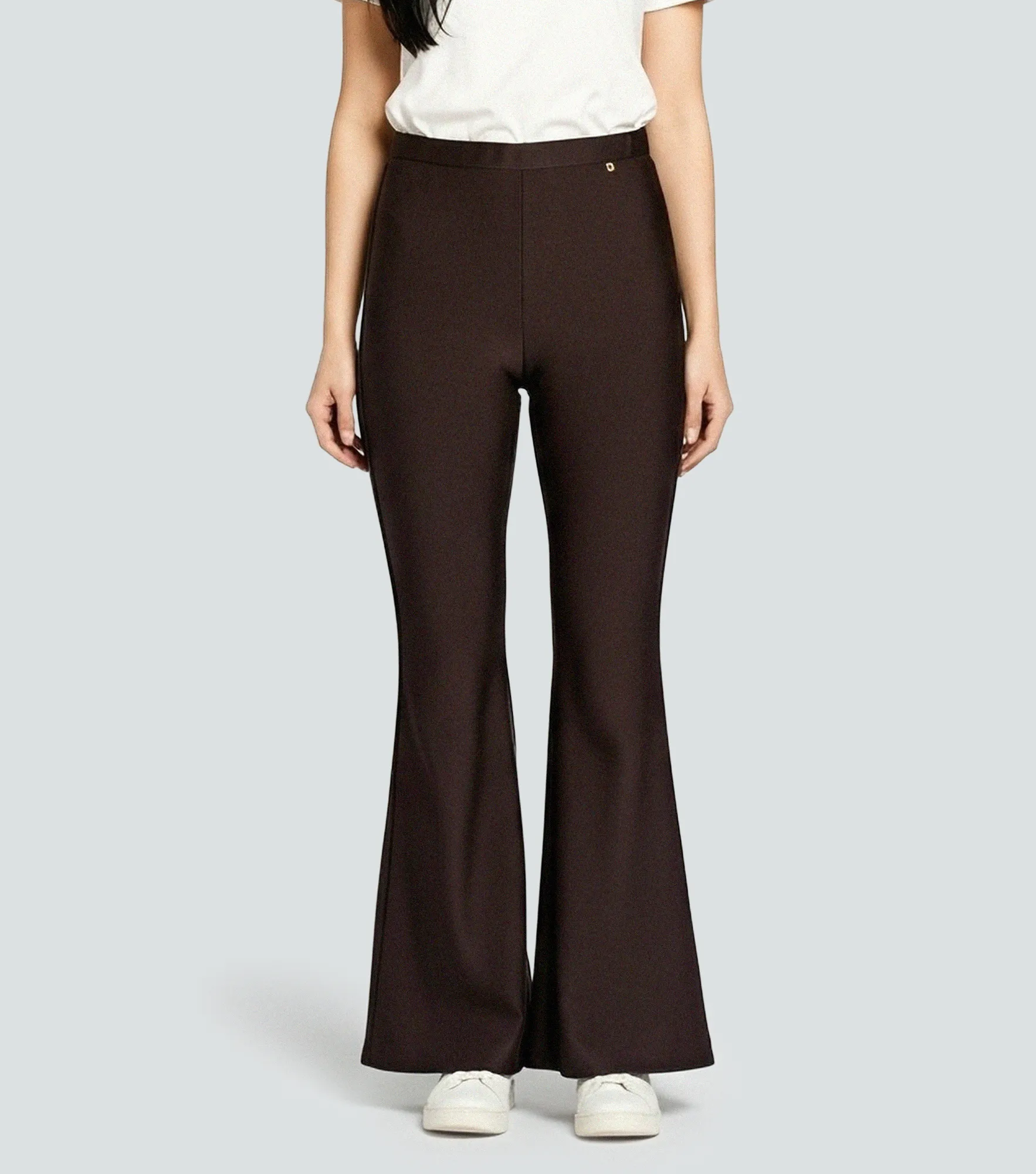 Pantalon Para Mujer Lina Derek LovelyCF