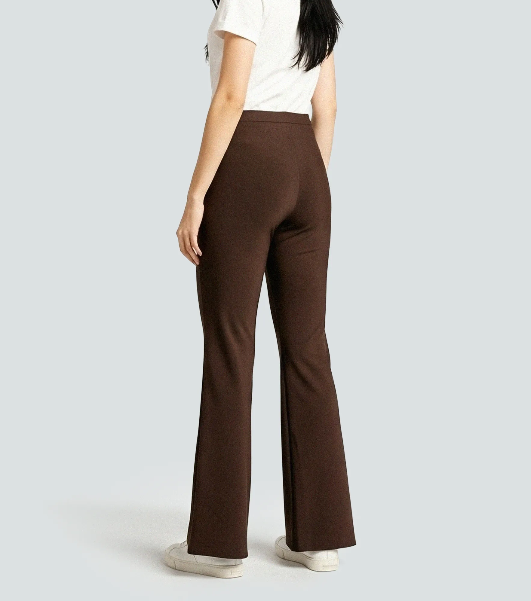 Pantalon Para Mujer Lina Derek Lovely 835482 CF