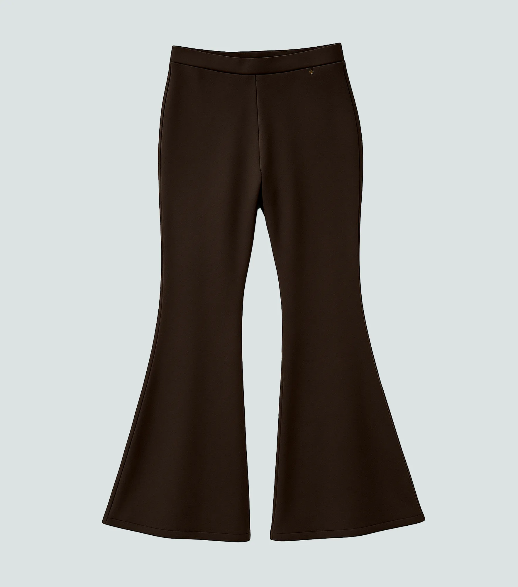 Pantalon Para Mujer Lina Derek Lovely 835482 CF