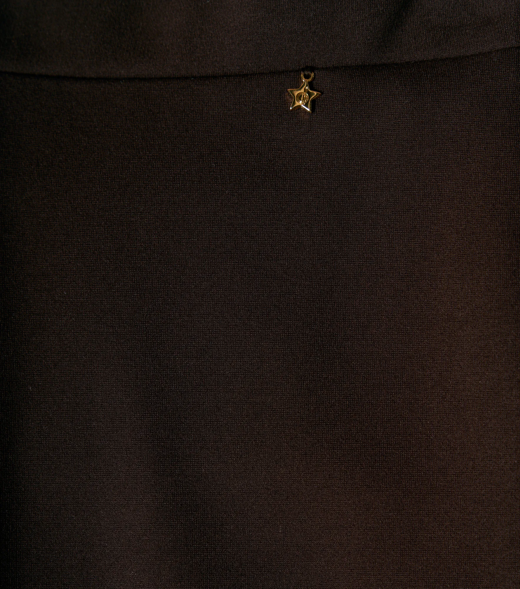 Pantalon Para Mujer Lina Derek Lovely 835482 CF