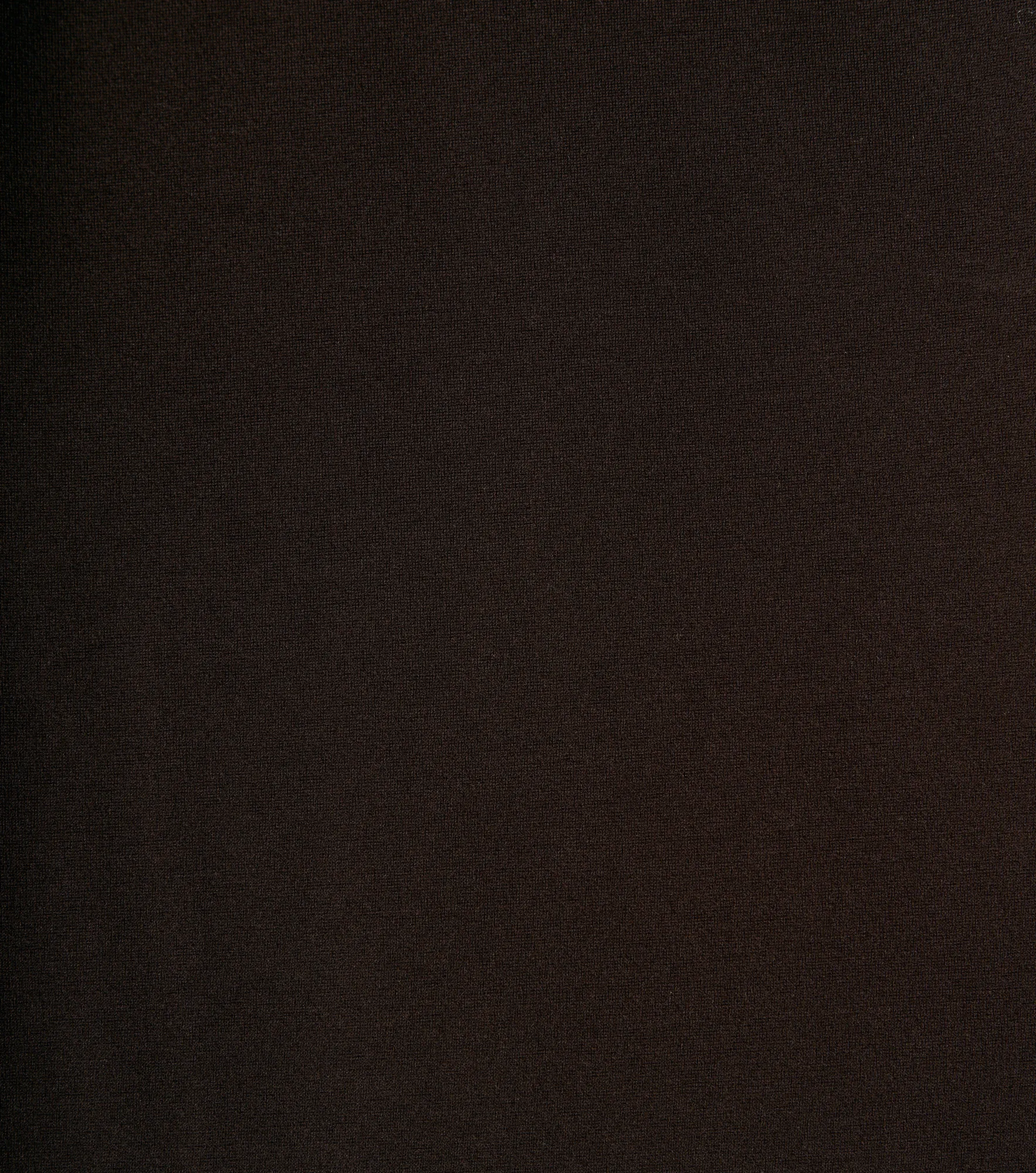 Pantalon Para Mujer Lina Derek Lovely 835482 CF