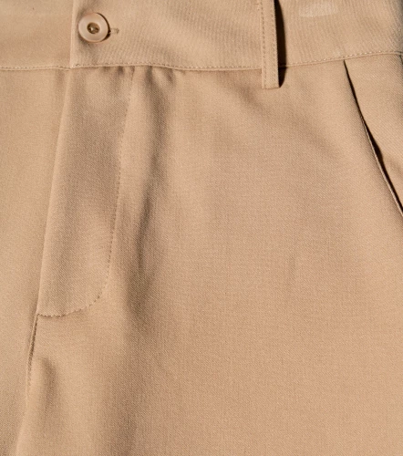 Pantalon Para Mujer Wide Leg Unicolor Andreina DerekCF