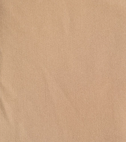 Pantalon Para Mujer Wide Leg Unicolor Andreina DerekCF