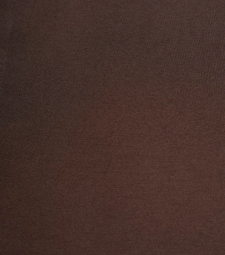 Pantalon Unicolor Para Mujer DerekCF