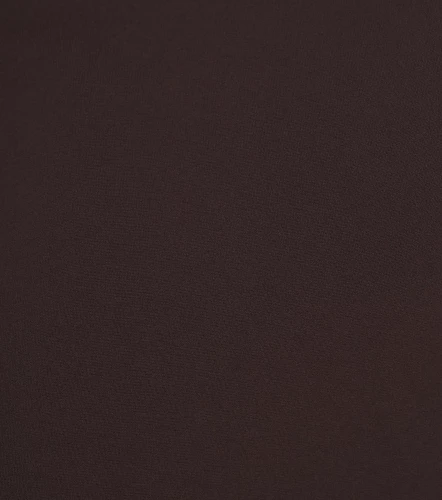 Pantalon Unicolor Para Mujer DerekCF