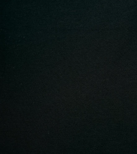 Pantalon Unicolor Para Mujer DerekNG