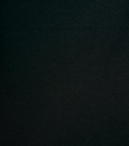 Pantalon Unicolor Para Mujer DerekNG