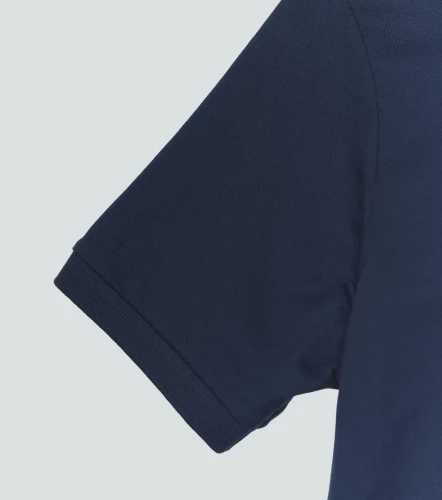 Polo Muscle M C ChevignonAZ