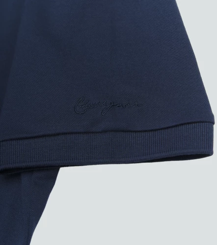 Polo Muscle M C ChevignonAZ