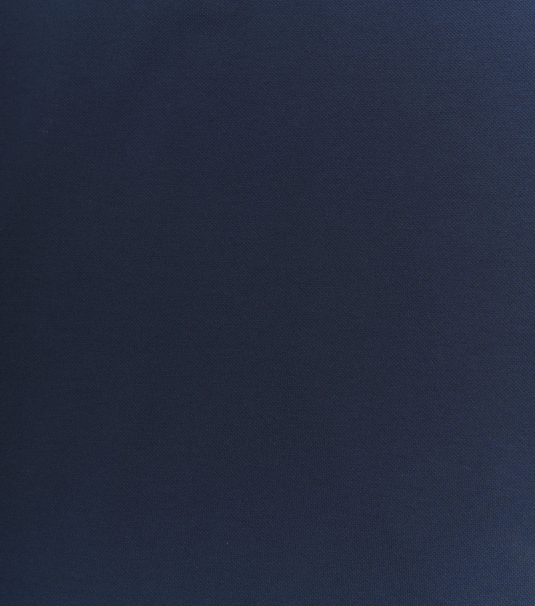 Polo Muscle M C Chevignon 109576 AZ