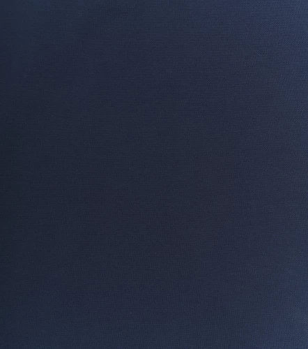 Polo Muscle M C ChevignonAZ