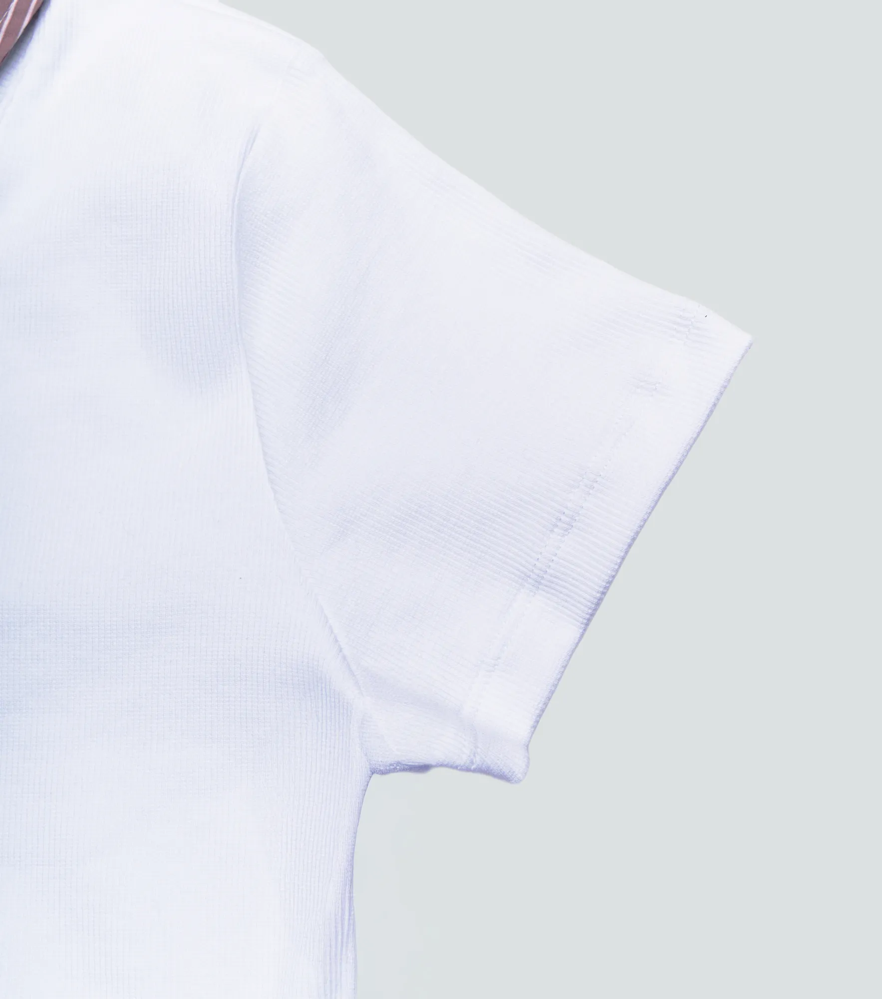 Polo Para Mujer Noemi Derek Lovely 834047 BL