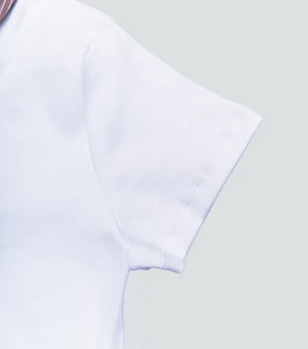 Polo Para Mujer Noemi Derek LovelyCF