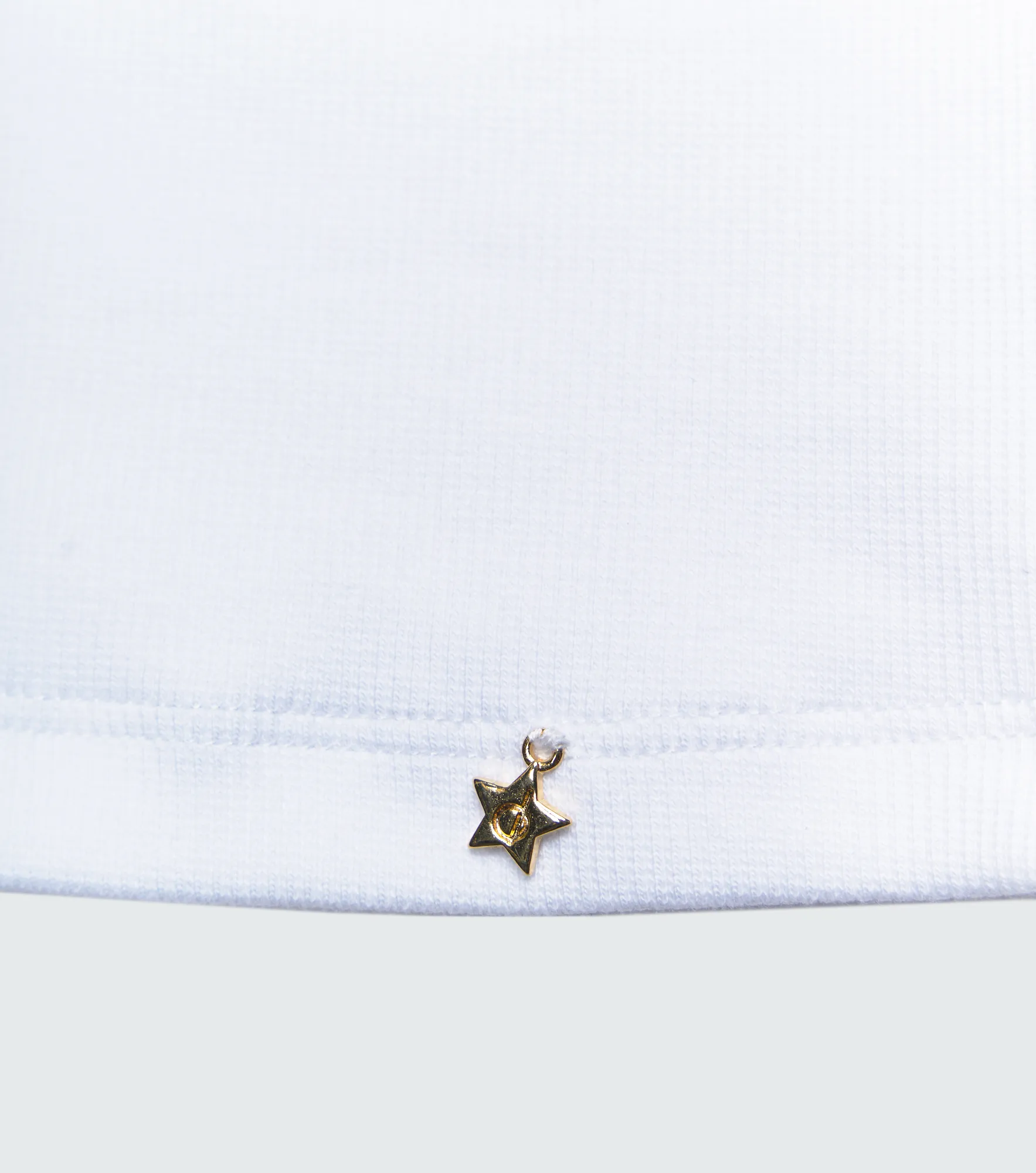 Polo Para Mujer Noemi Derek Lovely 834047 BL