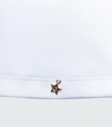 Polo Para Mujer Noemi Derek LovelyCF