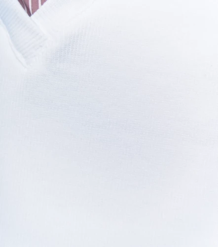 Polo Para Mujer Noemi Derek LovelyCF