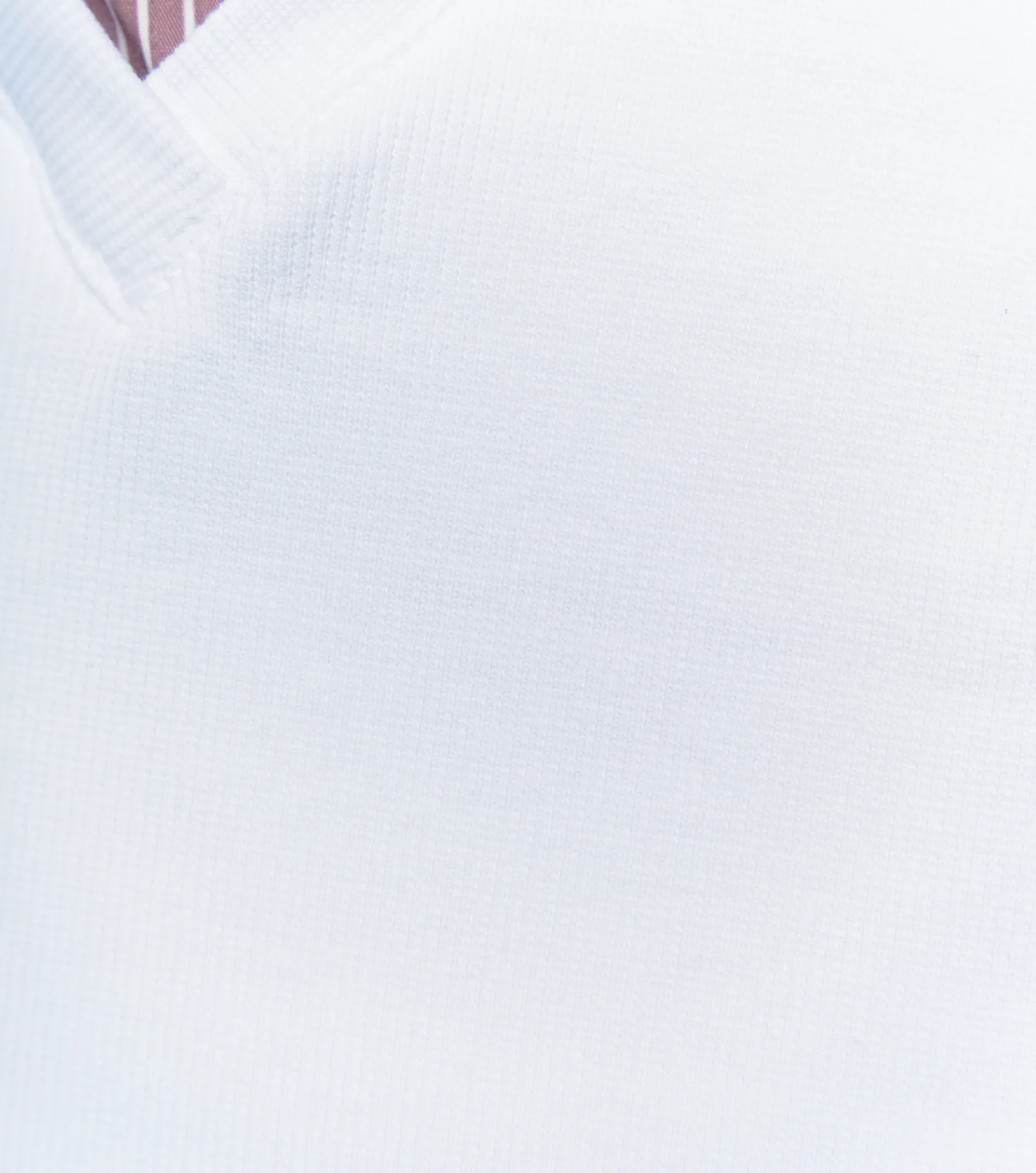 Polo Para Mujer Noemi Derek Lovely 834047 BL