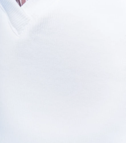 Polo Para Mujer Noemi Derek LovelyCF