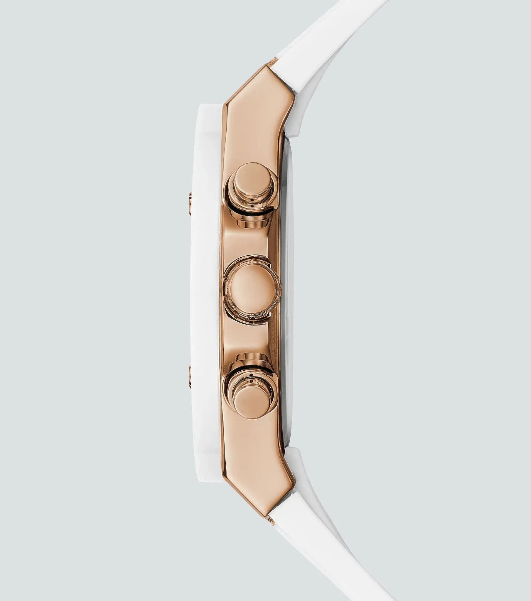 Reloj Athena Mujer Guess 120341 BL