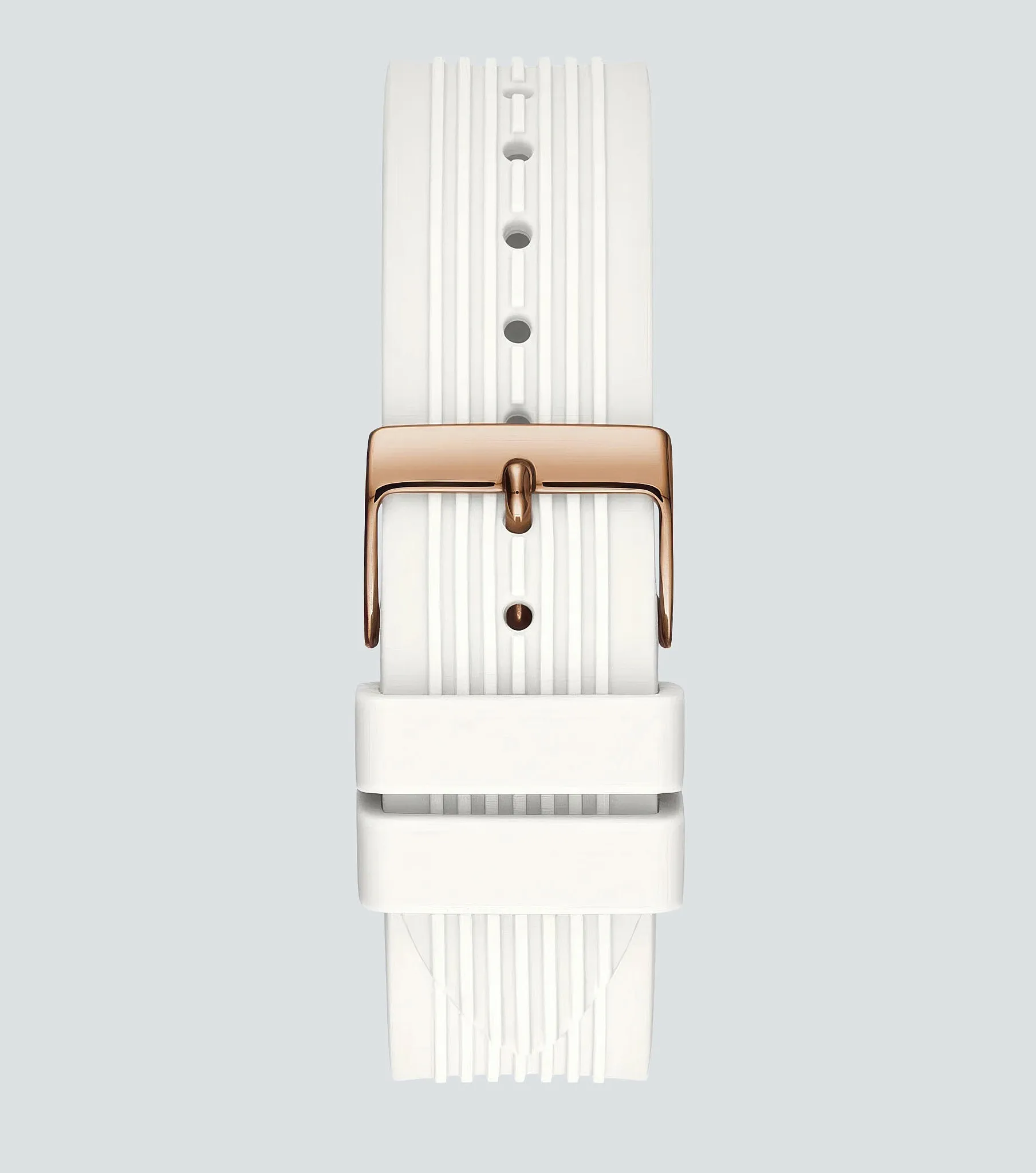 Reloj Athena Mujer Guess 120341 BL