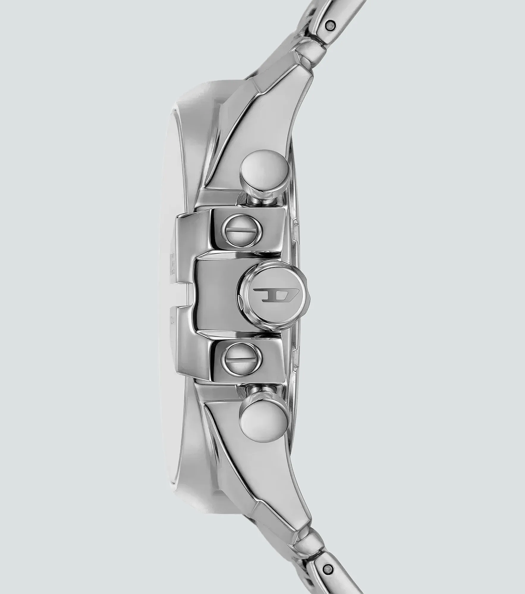 Reloj Diese 125929 PT