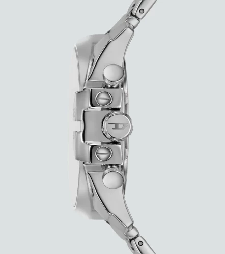 Reloj DiesePT