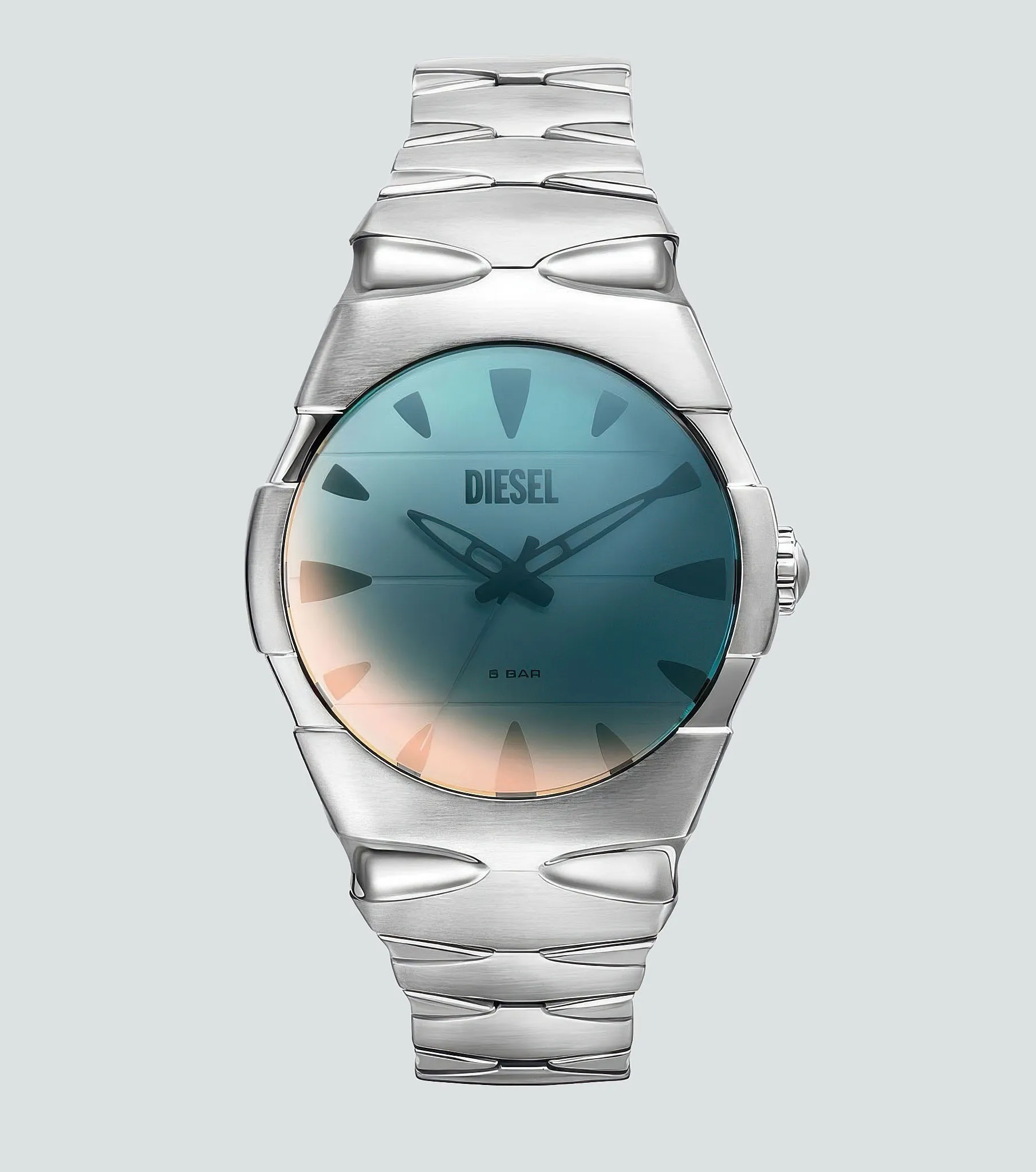 Analog Dz7221 Diesel Watch Diesel Dz7257_or Dz7257_or Dz7221