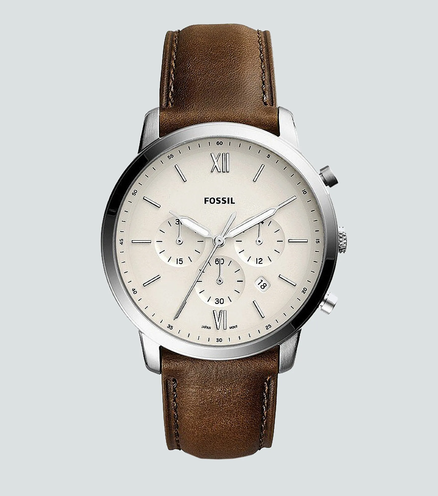 Reloj Fossil Fossil 101475 PT
