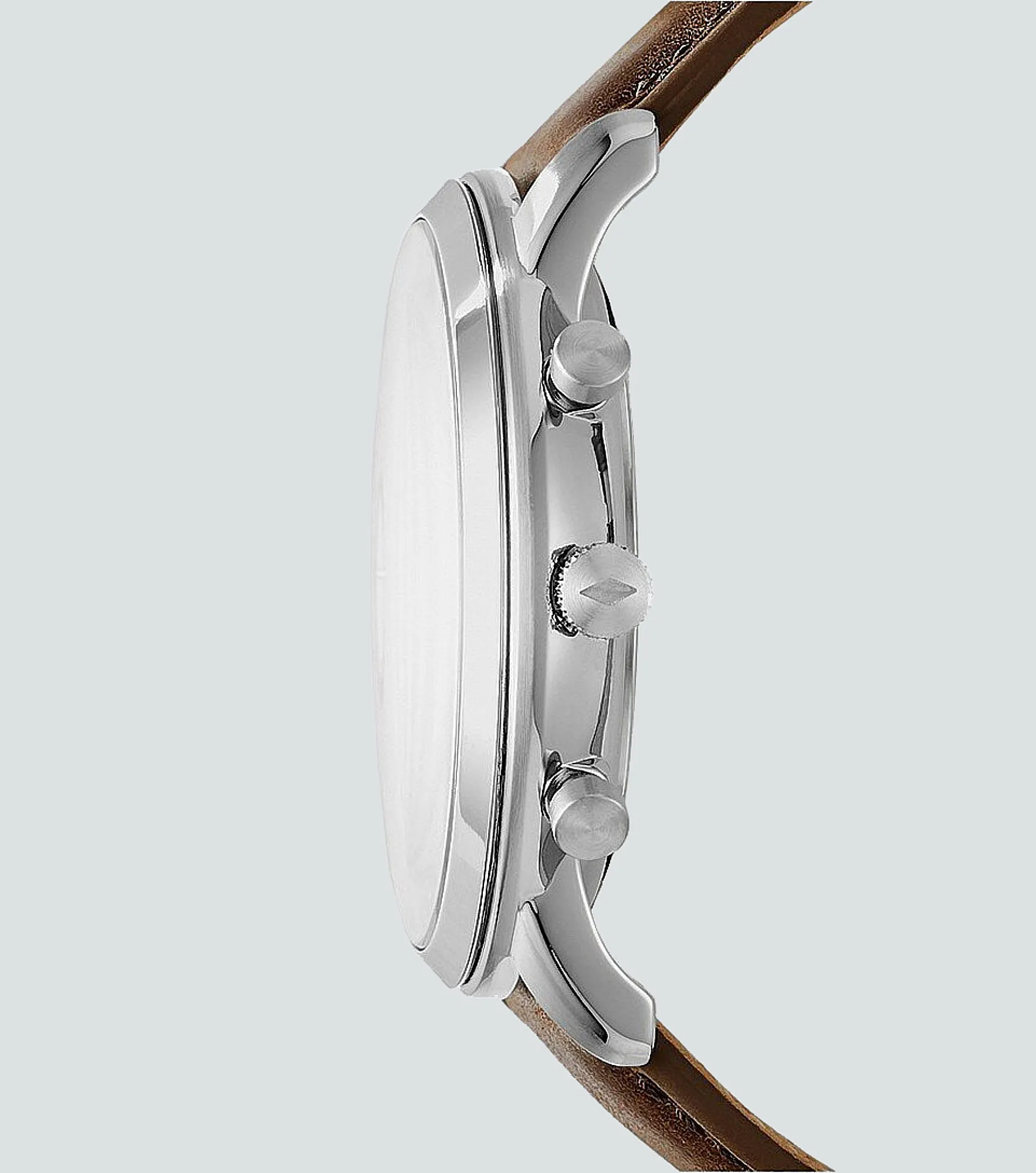 Reloj Fossil Fossil 101475 PT