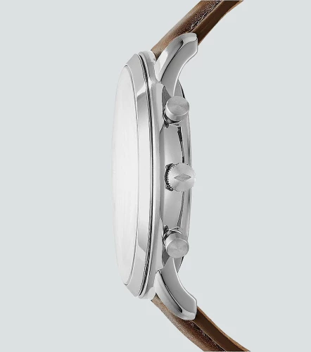 Reloj Fossil FossilPT