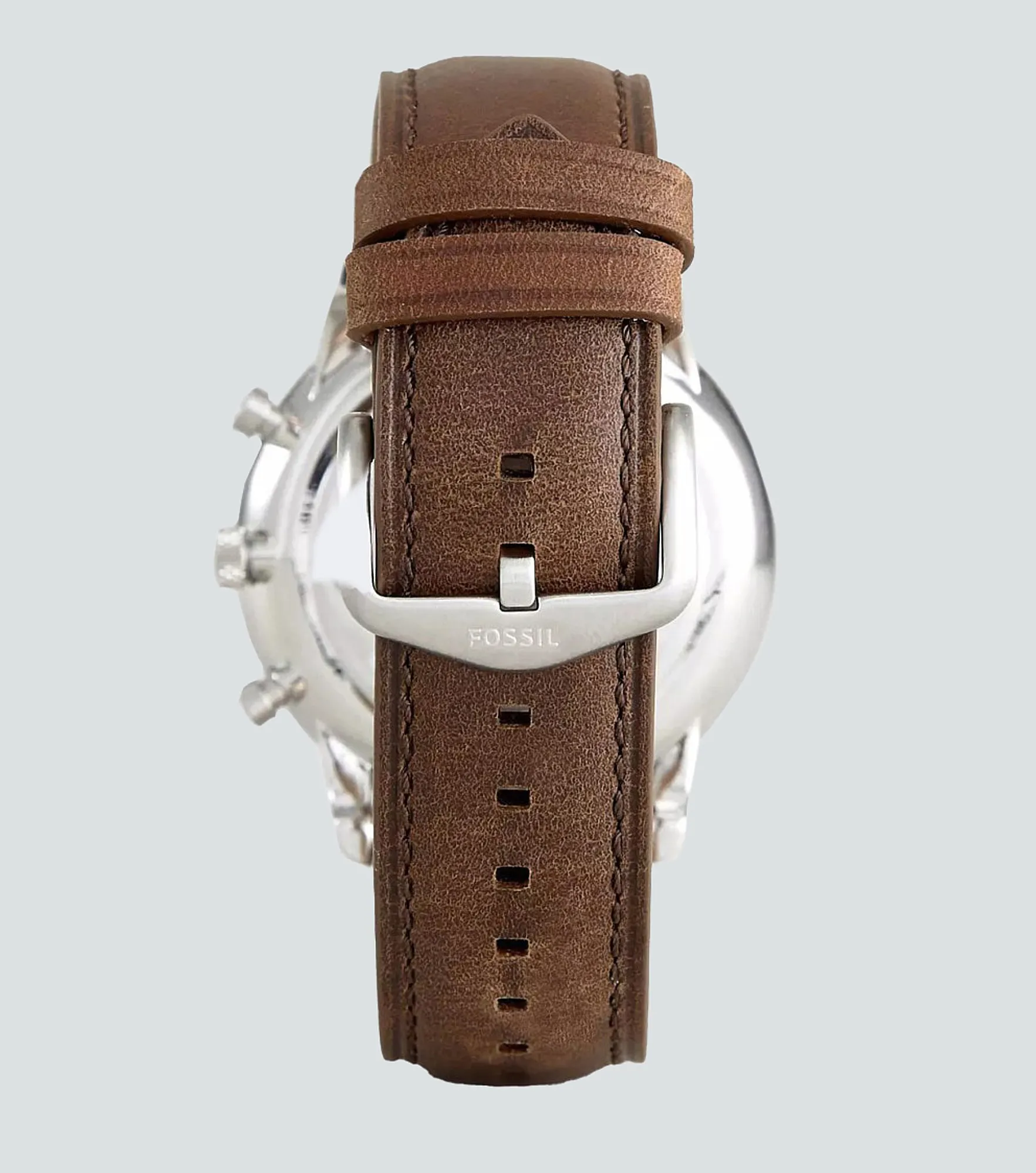 Reloj Fossil Fossil 101475 PT