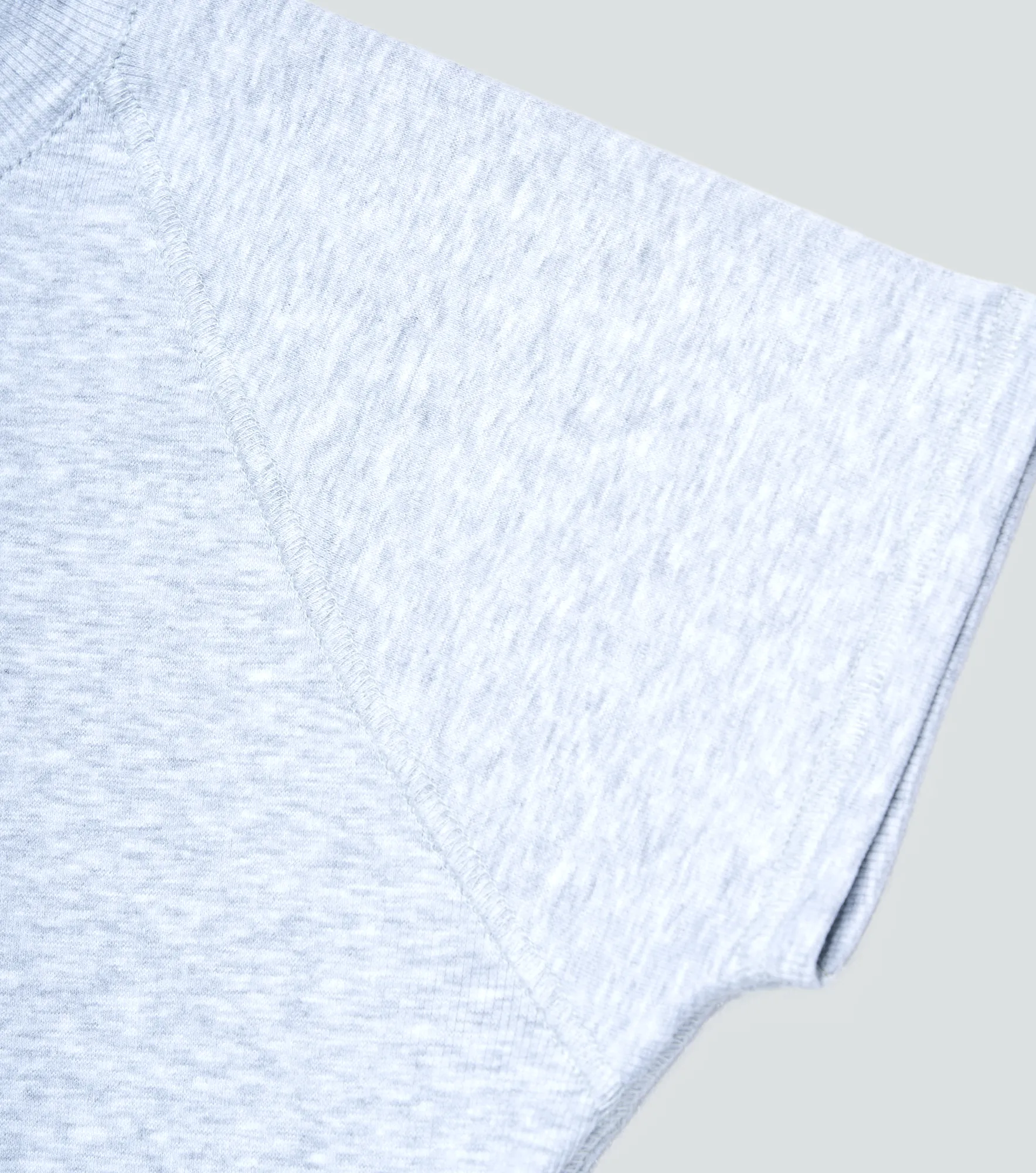 Sahara Vestido Corto En Rib Typer 836614 GJ