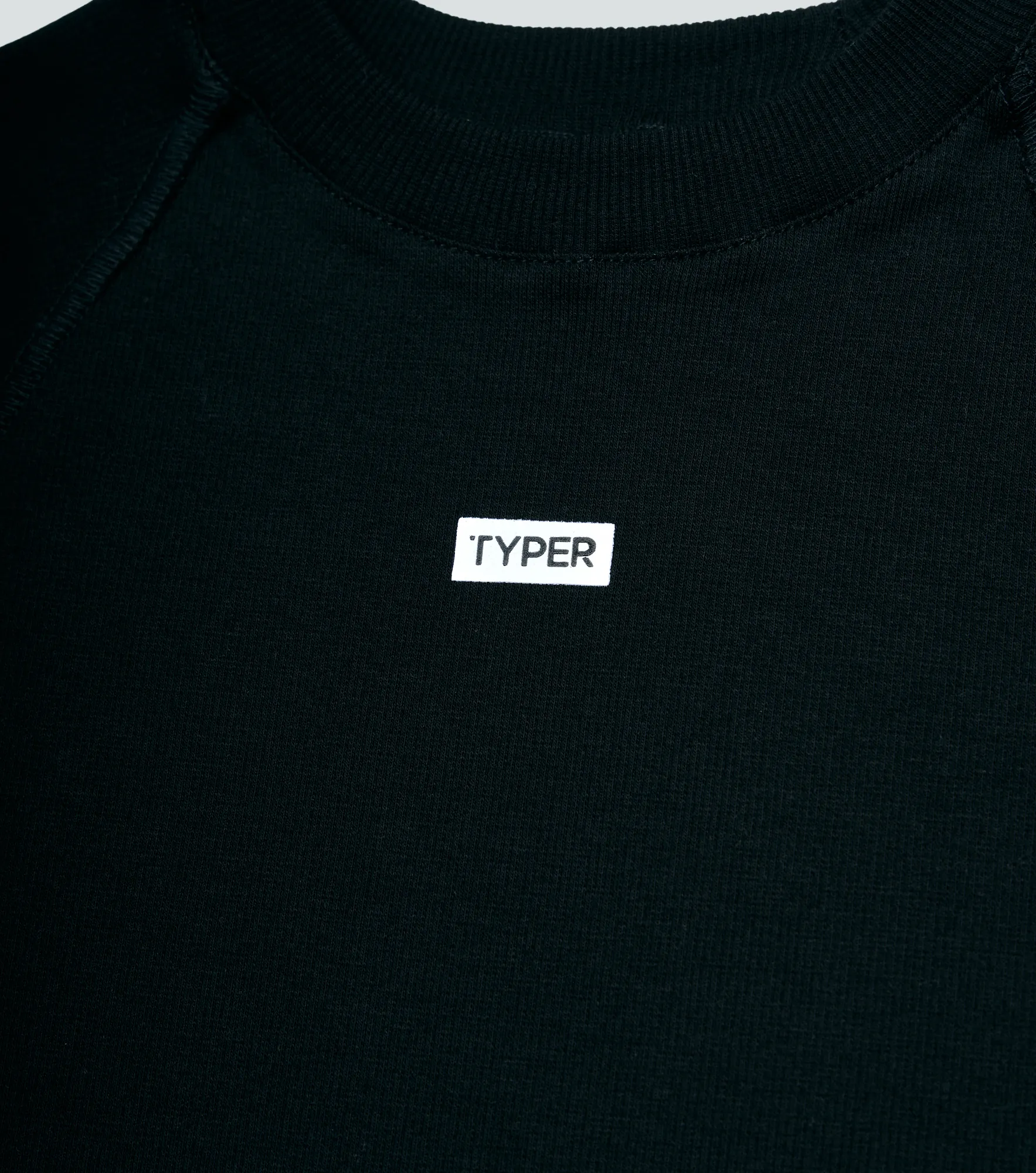 Sahara Vestido Corto En Rib Typer 836614 GJ