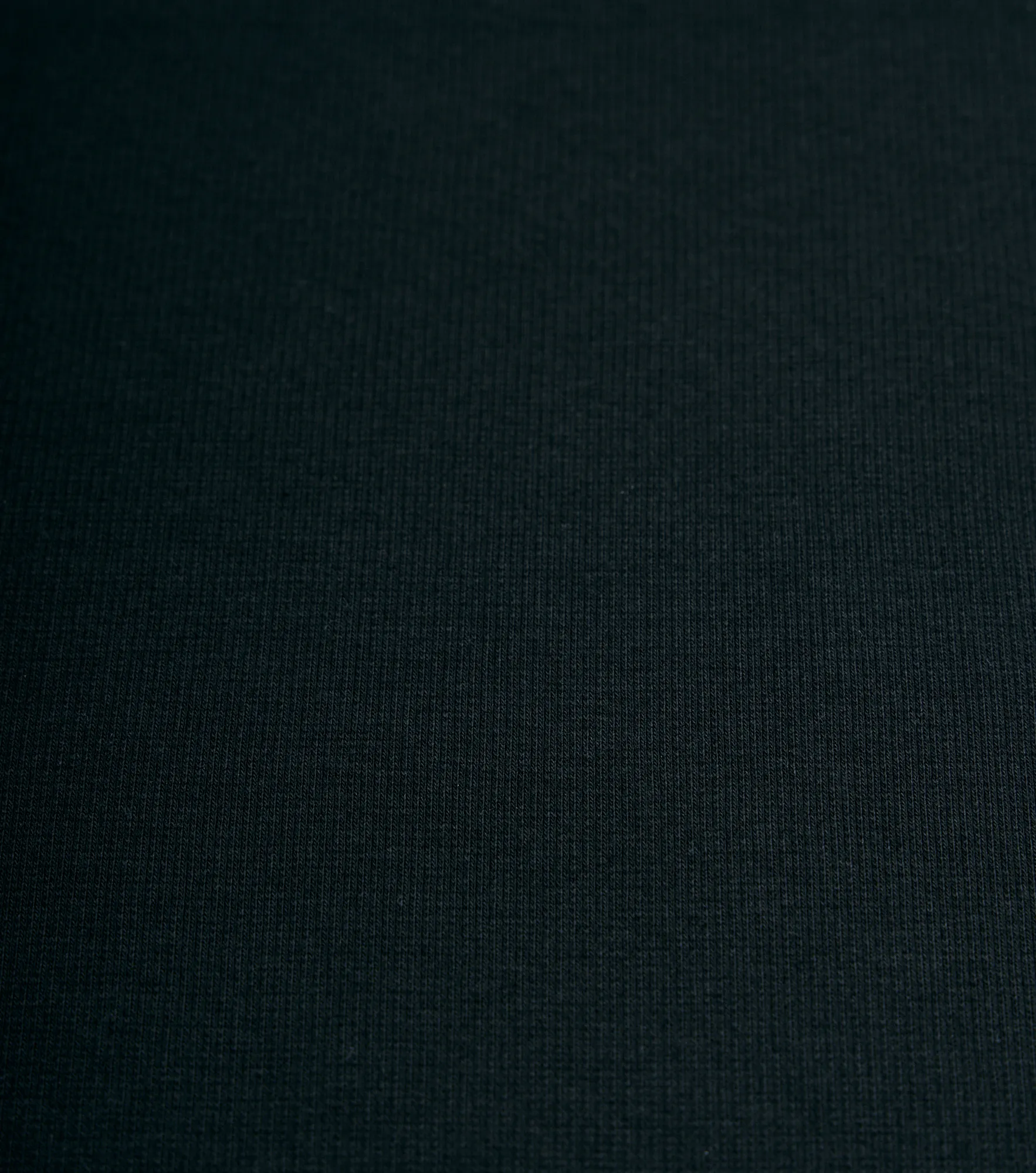 Sahara Vestido Corto En Rib Typer 836614 GJ